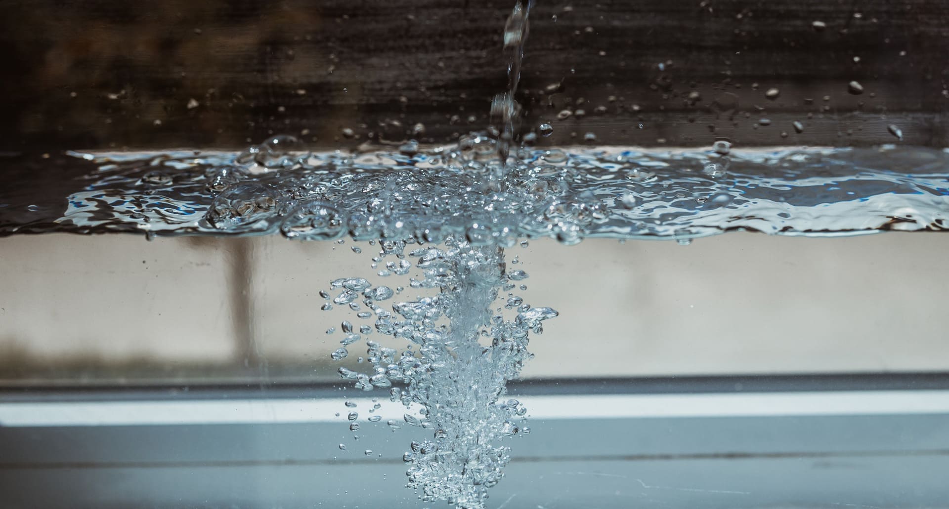 Water Mitigation