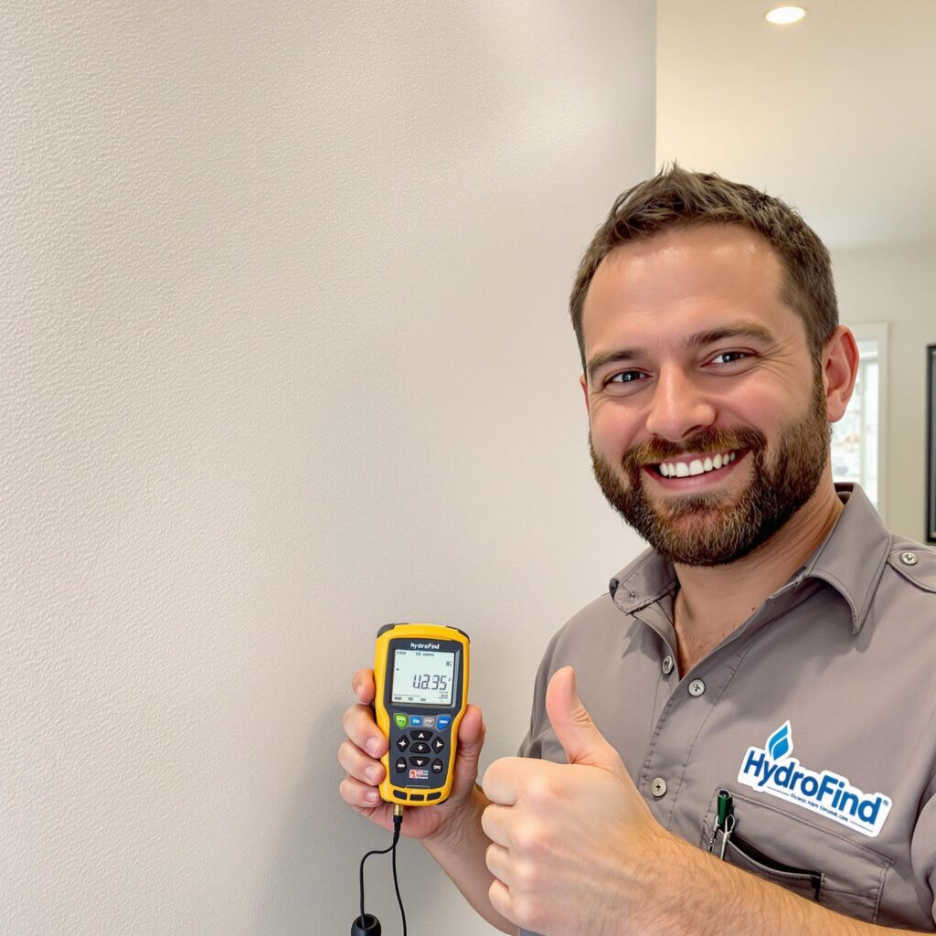 Water damage restoration Florida​